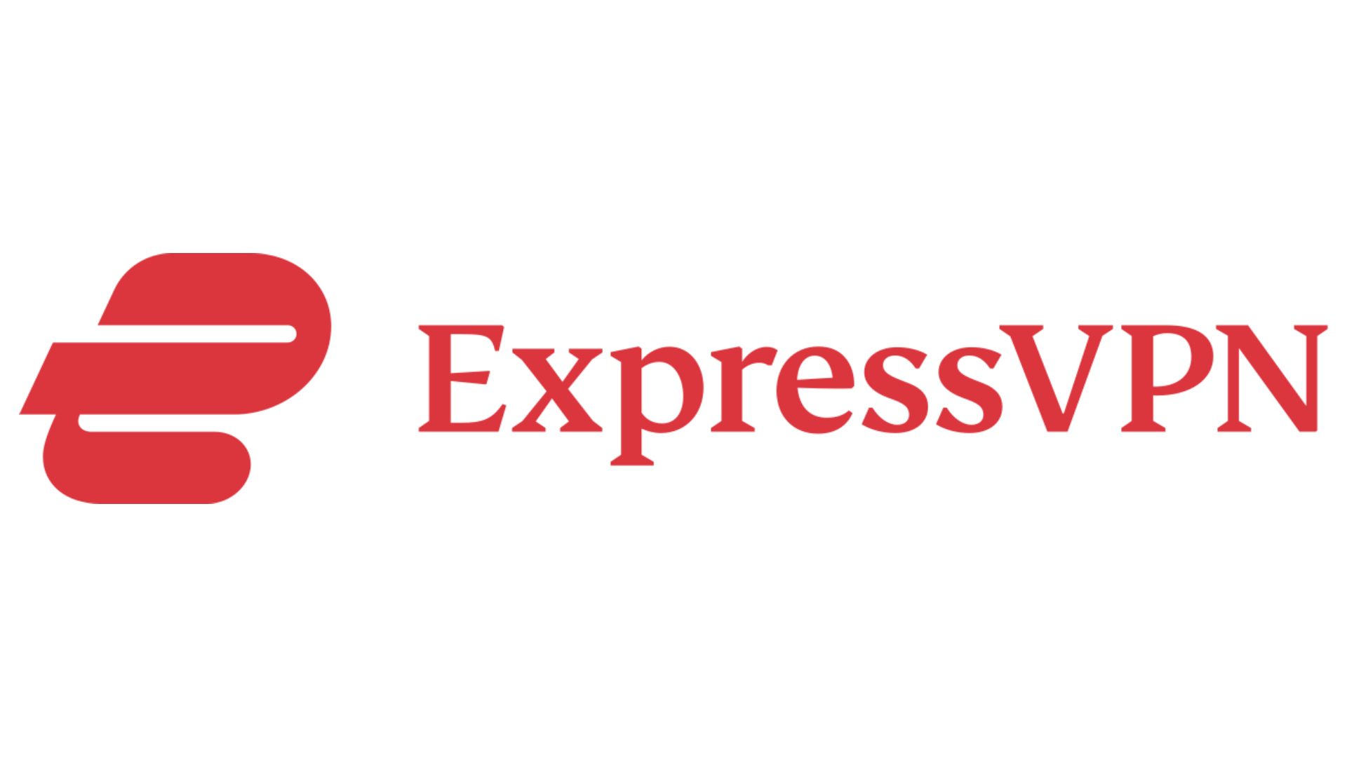melhor-vpn-para-android-expressvpn Melhor VPN para Android: ExpressVPN.  A imagem mostra o logotipo da empresa.