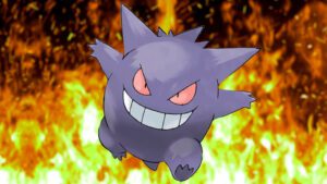 Pokémon IRL seria uma “ameaça à sociedade”, dizem os fãs