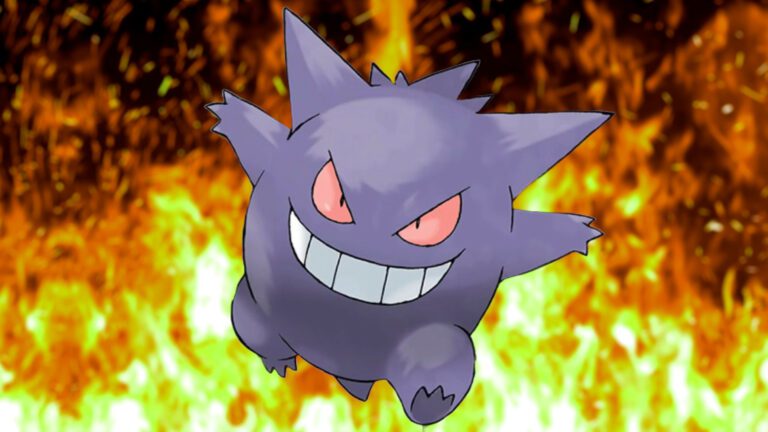 Pokémon IRL seria uma “ameaça à sociedade”, dizem os fãs