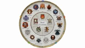 Como você desbloqueia sua maestria em Last Epoch?
