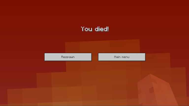 Piores sementes de Minecraft de todos os tempos