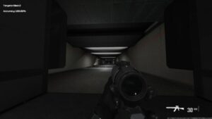 Como desbloquear o kit Jak Tyrant 762 na 2ª temporada de MW3