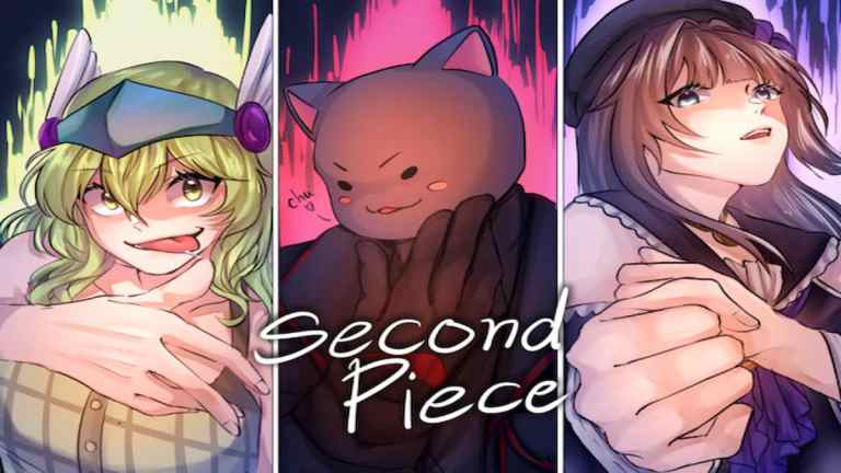 Segunda peça Trello Link e Discord