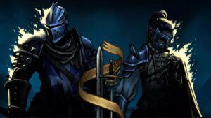 Darkest Dungeon 2 Melhores composições de equipe
