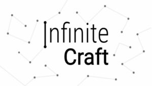 Como fazer personagens de desenhos animados e filmes no Infinite Craft