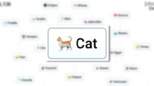 Como fazer um gato no Infinite Craft