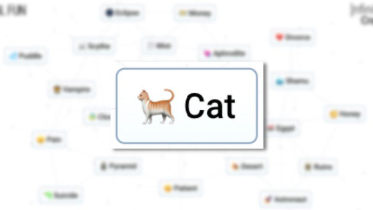 Como fazer um gato no Infinite Craft