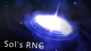 Códigos RNG da Sol (fevereiro de 2024) - Existe algum?