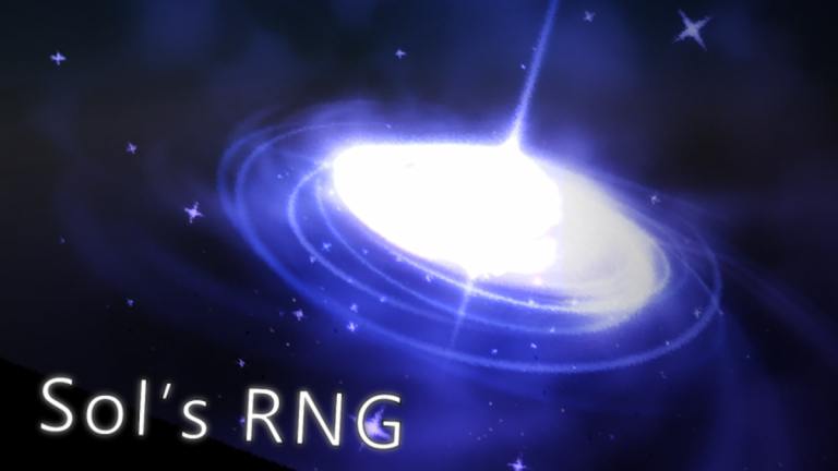 Todas as Auras no RNG do Sol e como obtê-las - Roblox