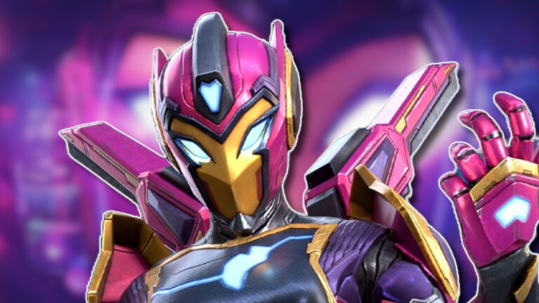 A atualização de fevereiro de 2024 do MCoC está repleta de festividades