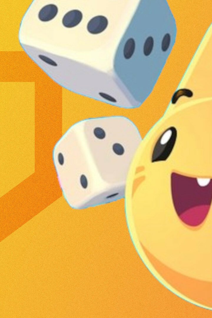 Board Kings free rolls fevereiro de 2024